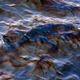 Illustration for article titled "We broke the ocean": Cherie Priest on the oil spill